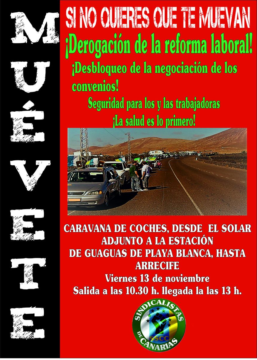 CARTEL