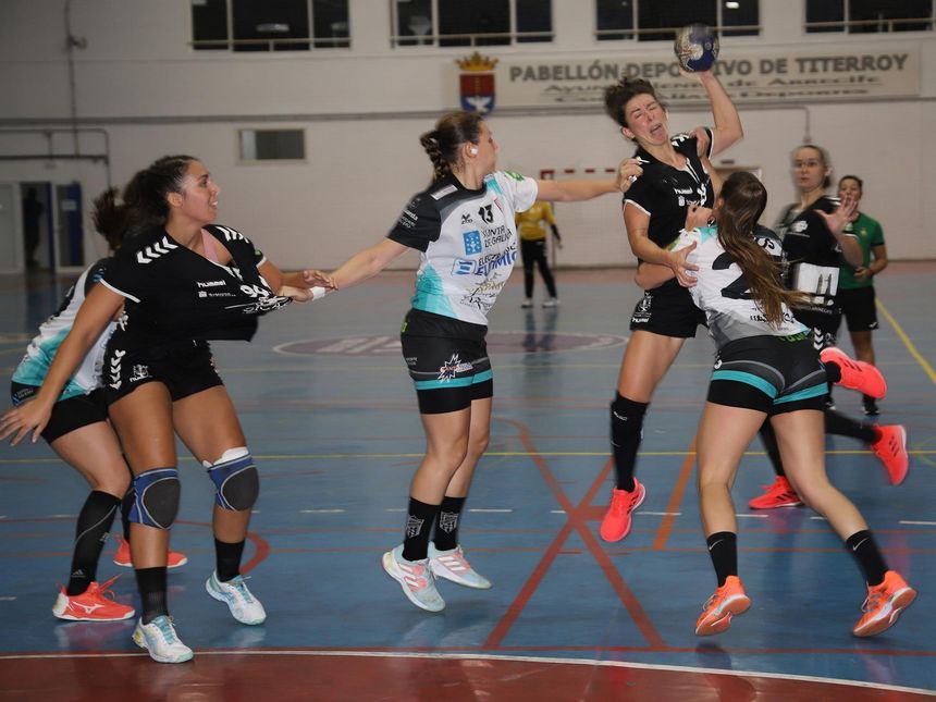 PREVIA. PUERTO DEL CARMEN - SAN JOSÉ OBRERO (3)