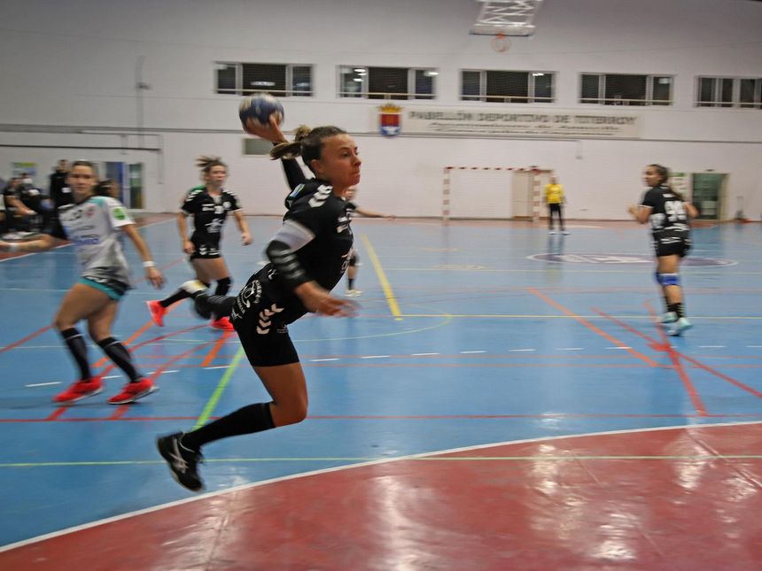 PREVIA. PUERTO DEL CARMEN - SAN JOSÉ OBRERO (2)