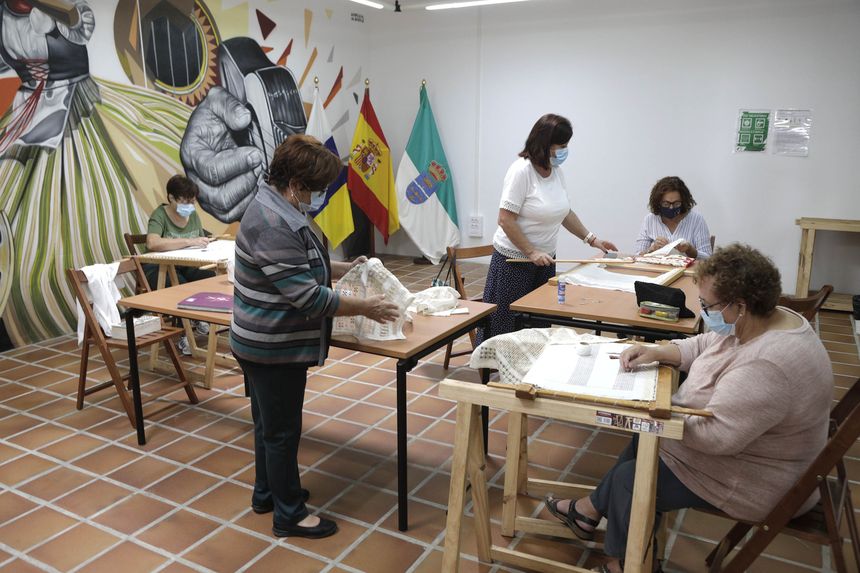 CLASES PLAN CULTURAL 2