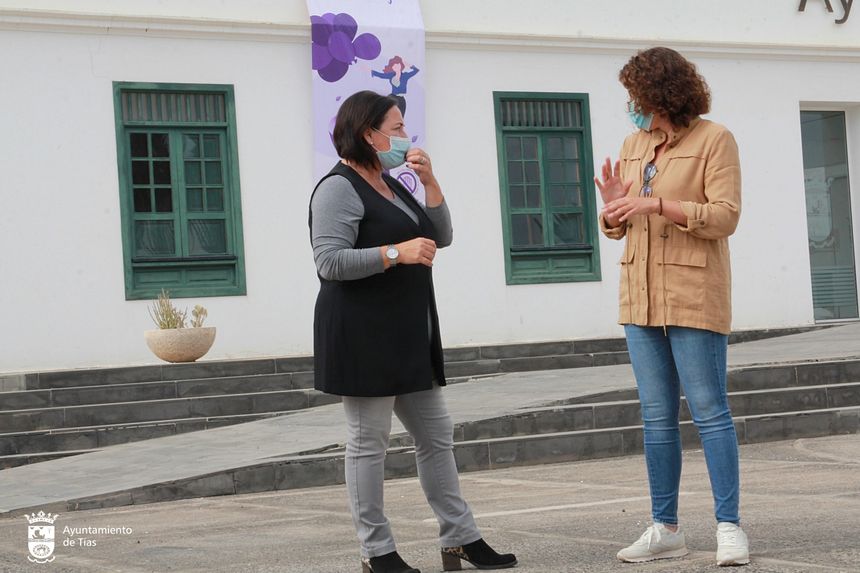 DH FotógrafaIMG_0052