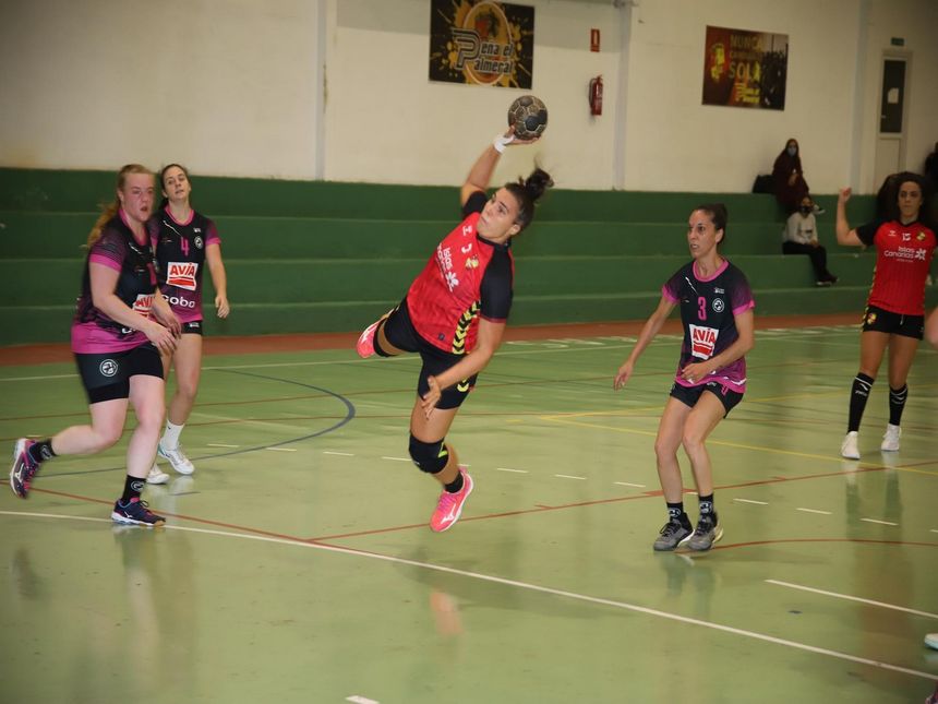 PREVIA. CARBALLAL - ZONZAMAS (1)