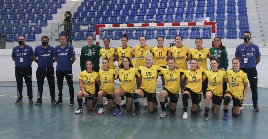 cbptocarmensanjose (1)