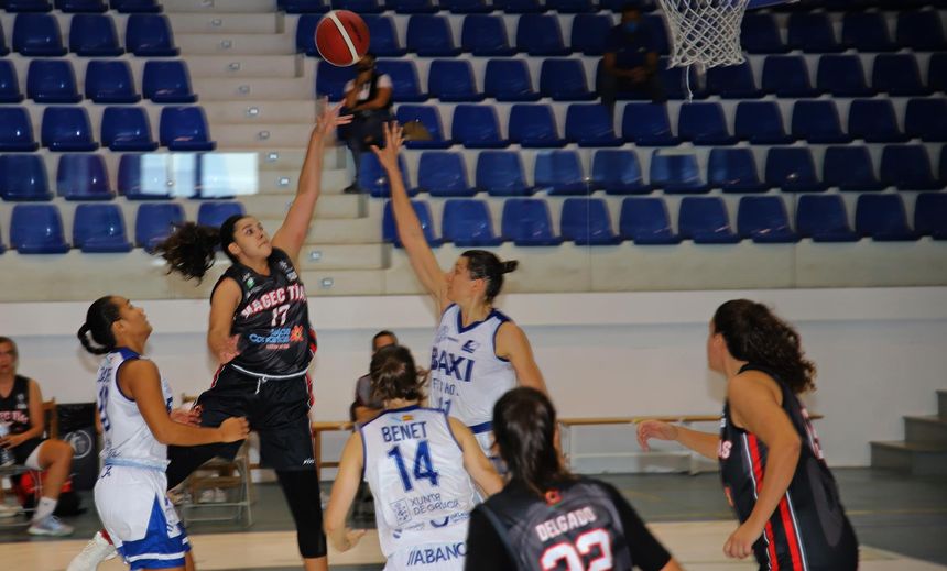 Magec Tías & Baxi Ferrol (12) 