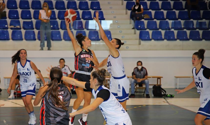 Magec Tías & Baxi Ferrol (7) 