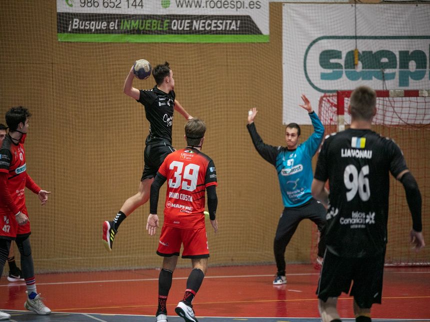 CAÑIZA - SAN JOSÉ OBRERO (3)