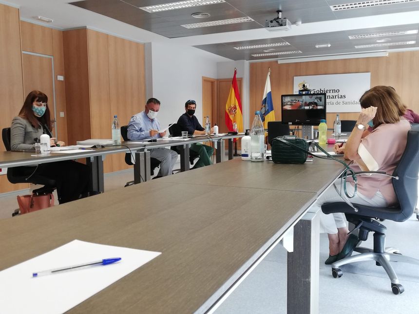 Imagen-de-la-mesa-sectorial-de-hoy