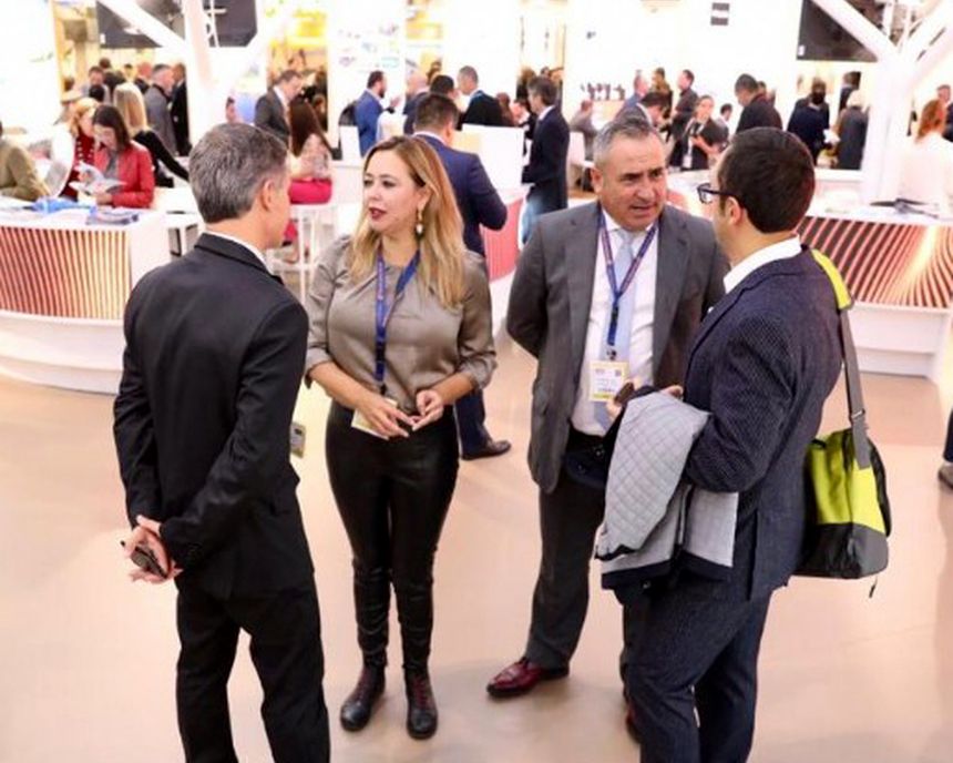 Foto archivo 3 wtm 2019