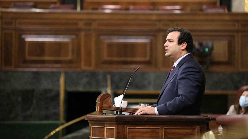 alberto-rodriguez-ok