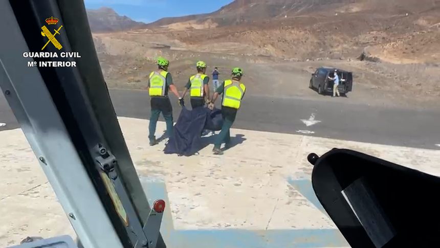 Recuperacion_restos_fuerteventura_foto6