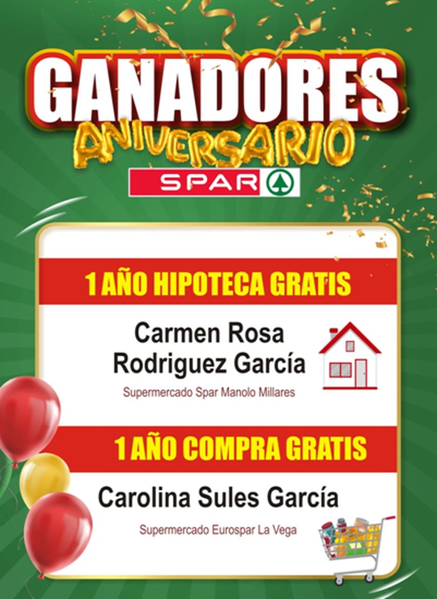 spar