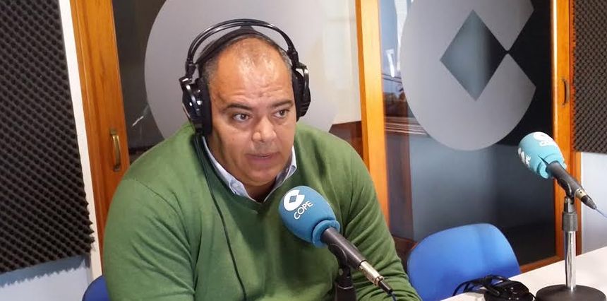 517d8288-5db8-4881-92d2-a4c10b0fef73