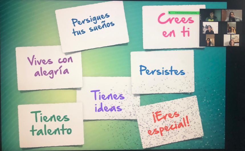 Escuela de Jóvenes Emprendedores de Lanzarote 2020 (3)