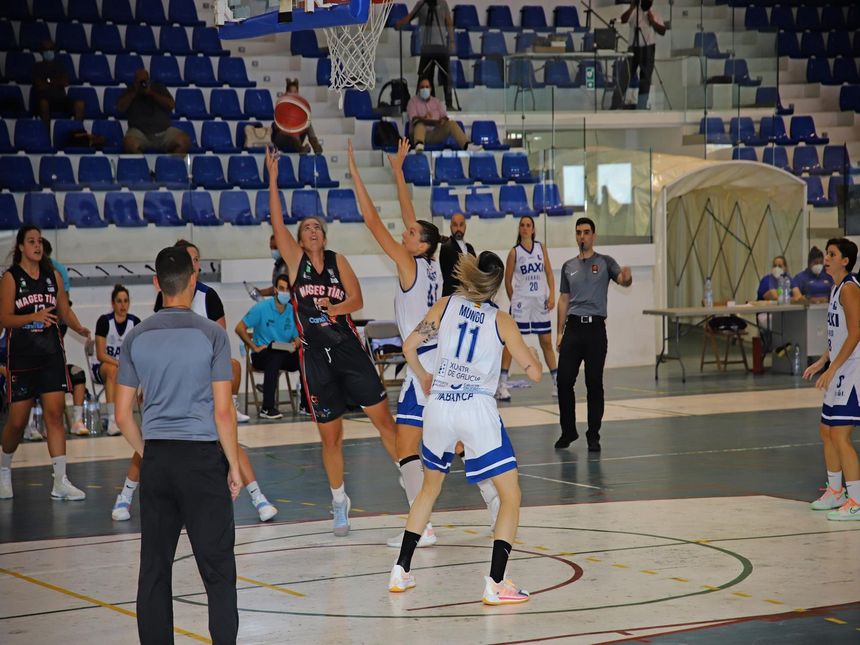 PREVIA. MARISTAS CORUÑA - MAGEC TÍAS (2)
