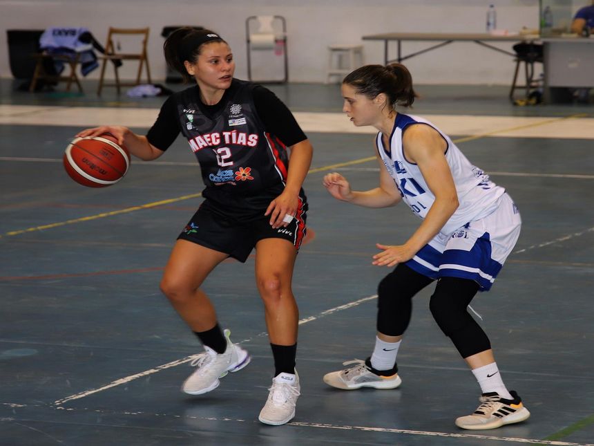 PREVIA. MARISTAS CORUÑA - MAGEC TÍAS (3)