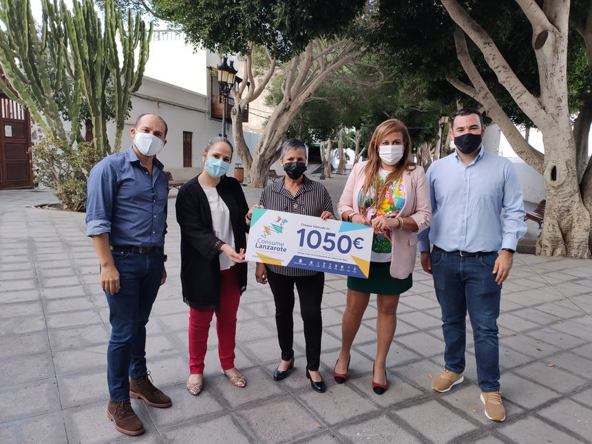 Consume Lanzarote en Haría (23)