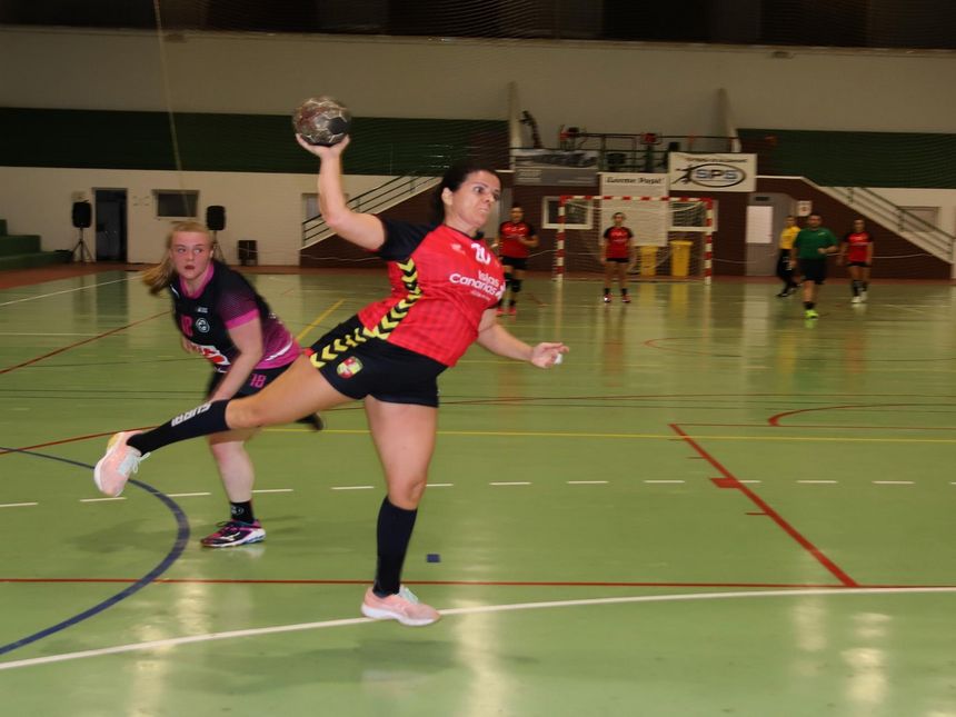 PREVIA. ZONZAMAS - SAR RODAVIGO (3)