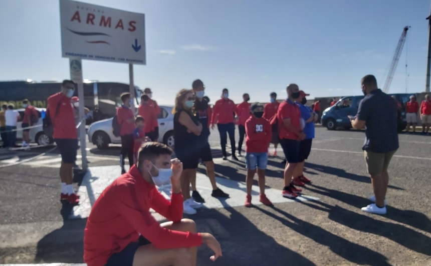 UD Lanzarote Naviera Armas (2)