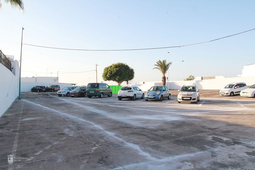 DH FotógrafaIMG_0095