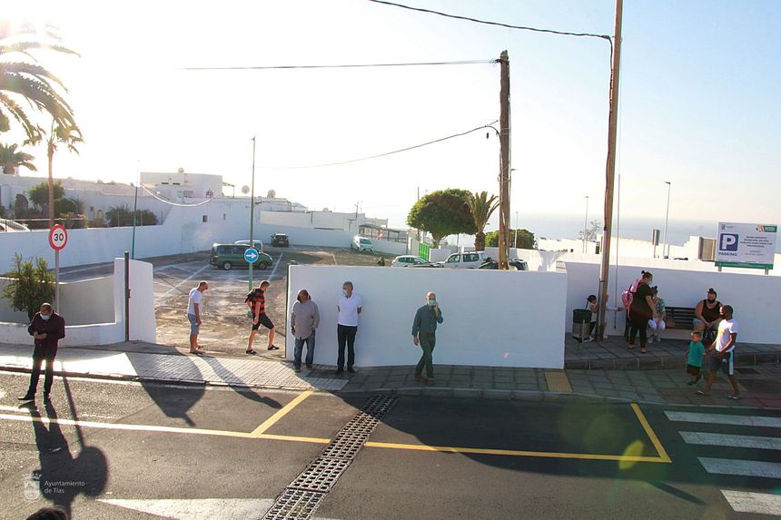 DH FotógrafaIMG_0142