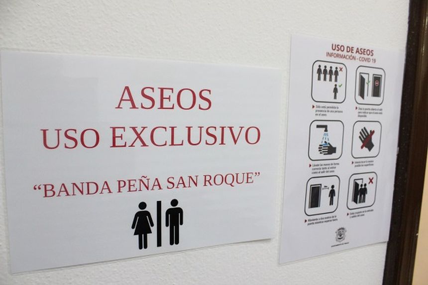 actividades (3)