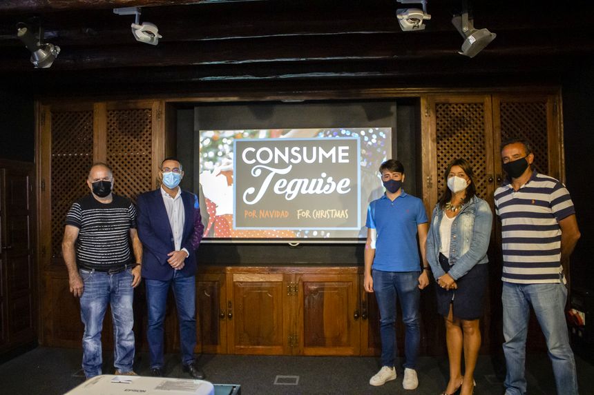 Consume Teguise Presentacion_3