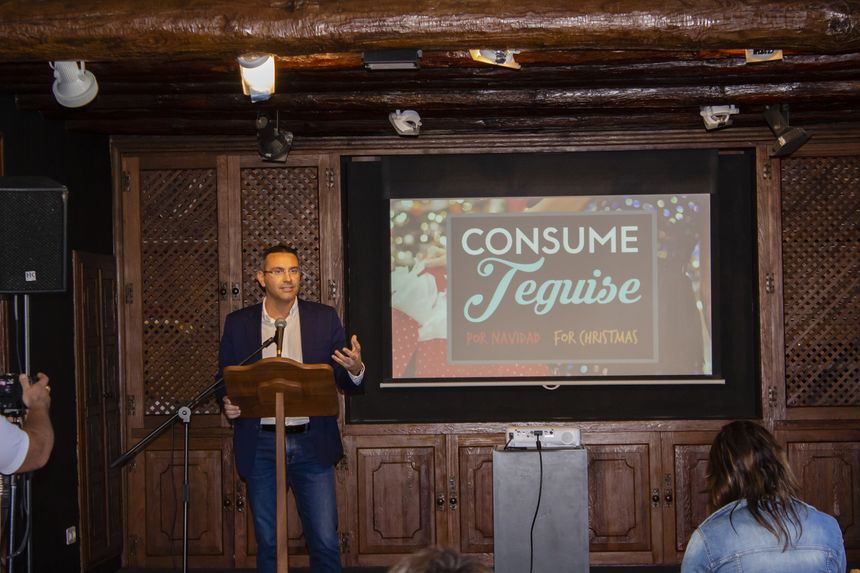 Consume Teguise Presentacion_8