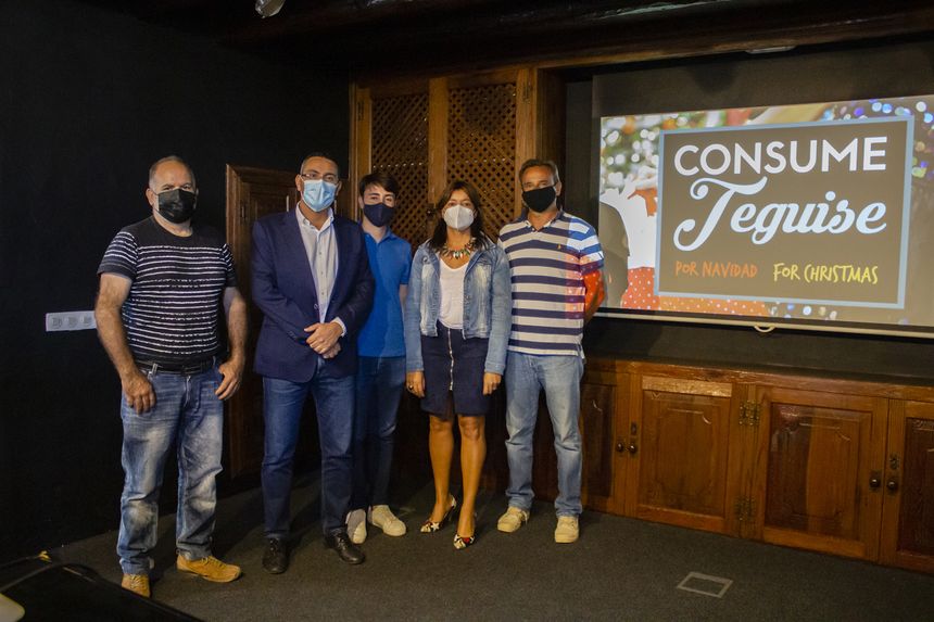 Consume Teguise Presentacion_4