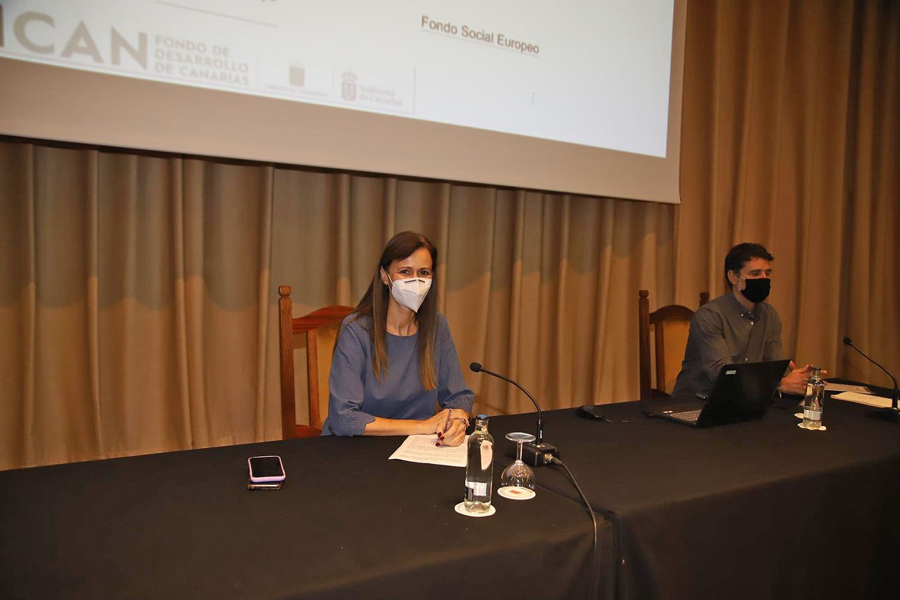 Clausura - Proyecto NOES  (4)