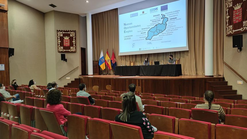 Clausura - Proyecto NOES  (2)