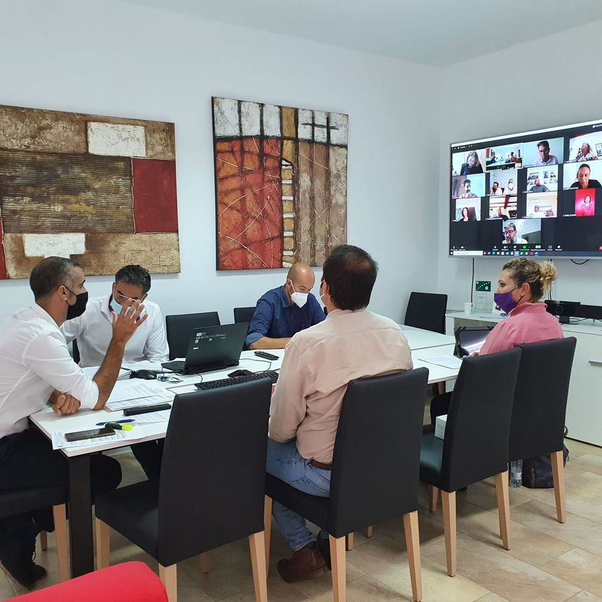 PLENO 25 11 2020 (3)