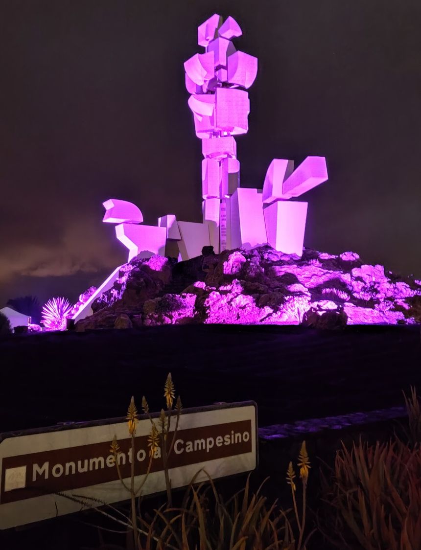 5cb79372-9e53-4895-9052-8d101305460b