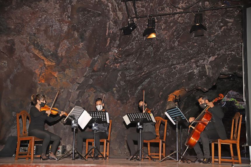 Lanzarote Premium (22) 