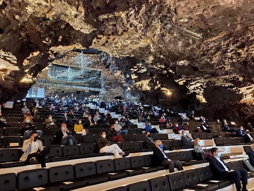 Lanzarote Premium (14) 