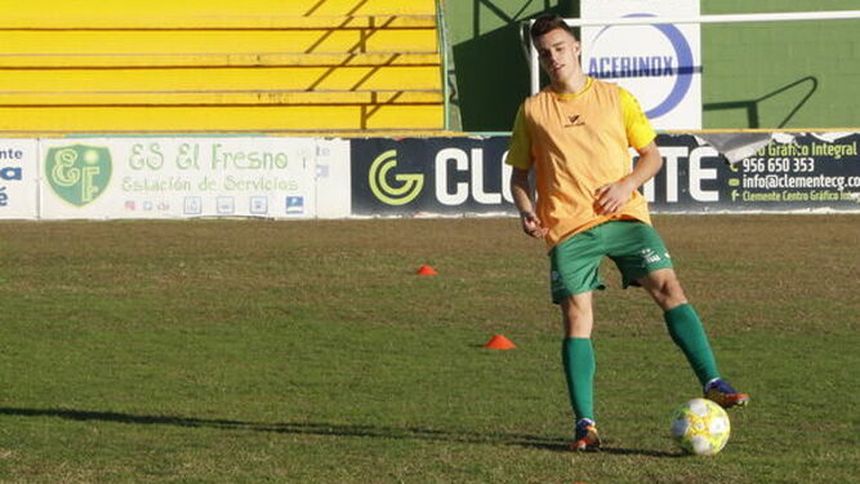 Alex Castillo (2)
