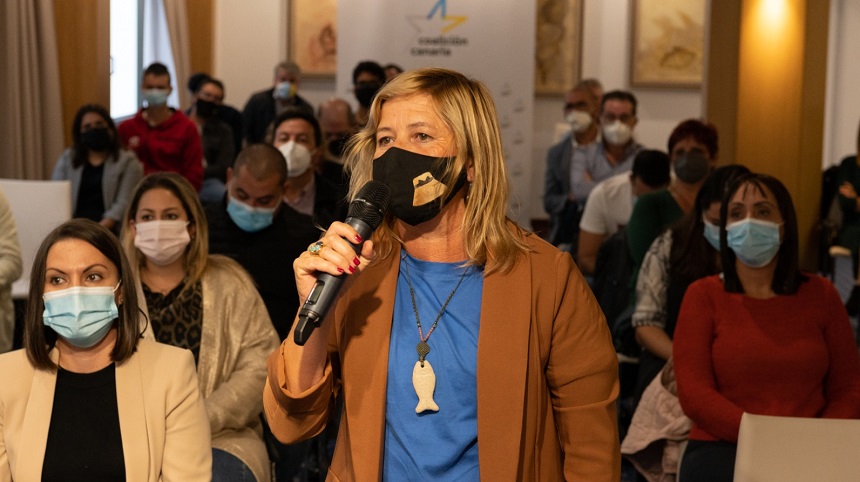 VII Congreso Nacional CC (85)