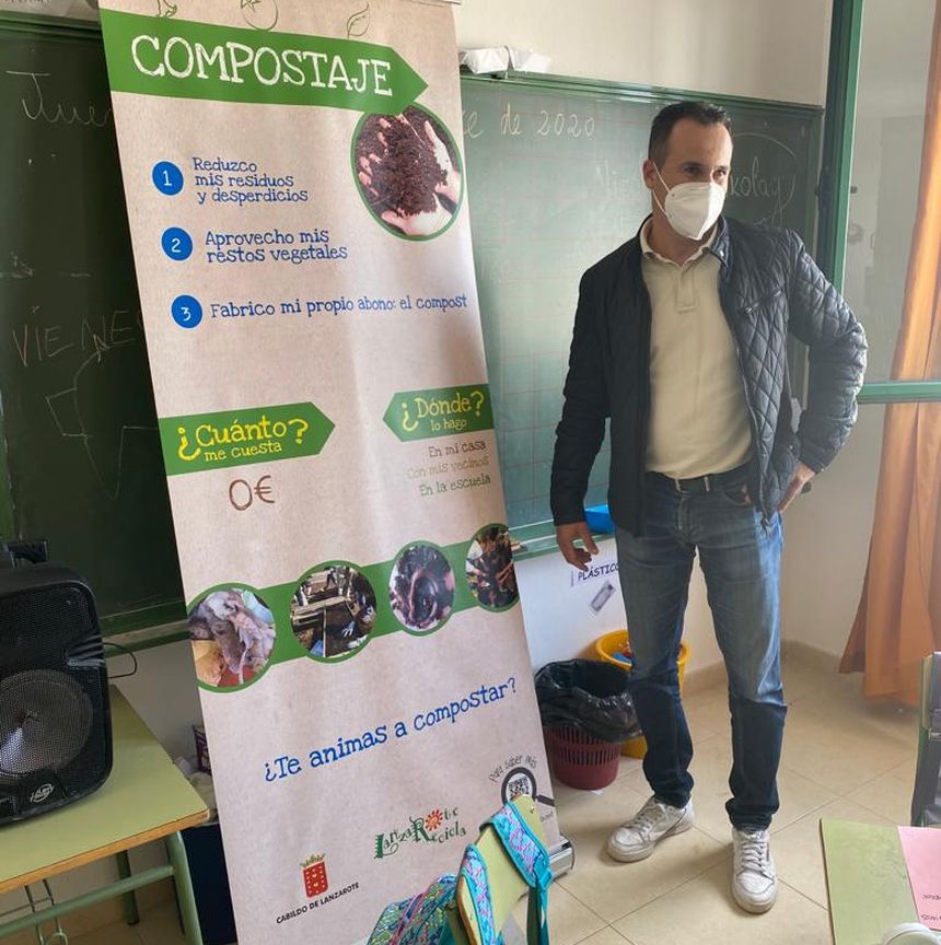 IMG-20201127-WA0004 (1)