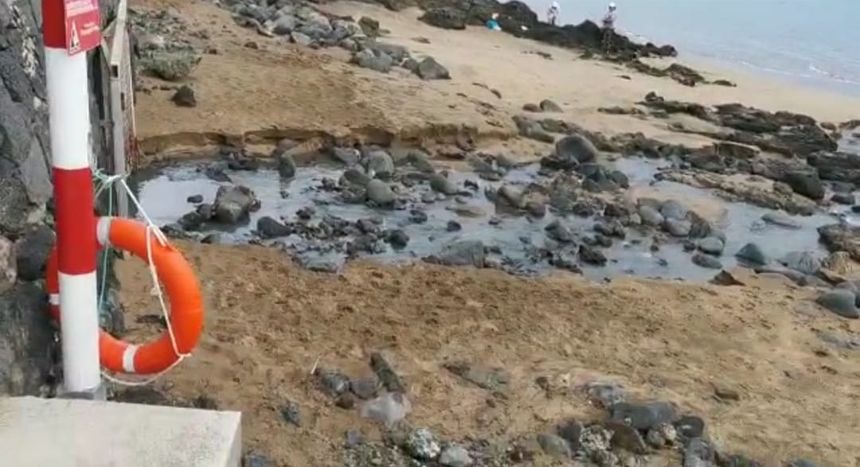 a4fdcc1f-81e9-4b44-a676-c2441e977759