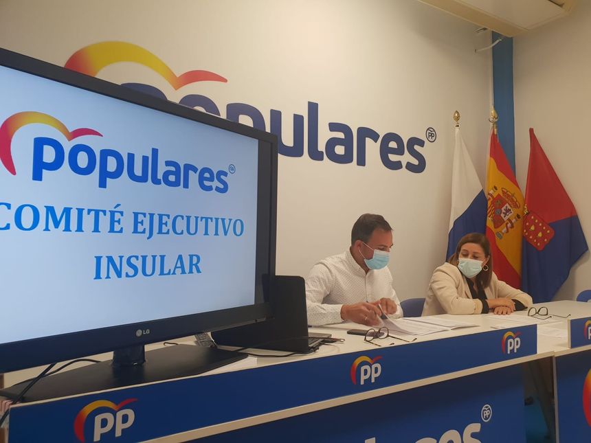 2aced640-8c9a-47bc-a21f-7b13fd15500e