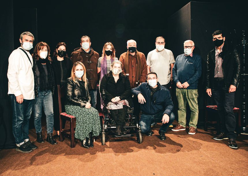 OBRA TEATRO TEGUISE 1