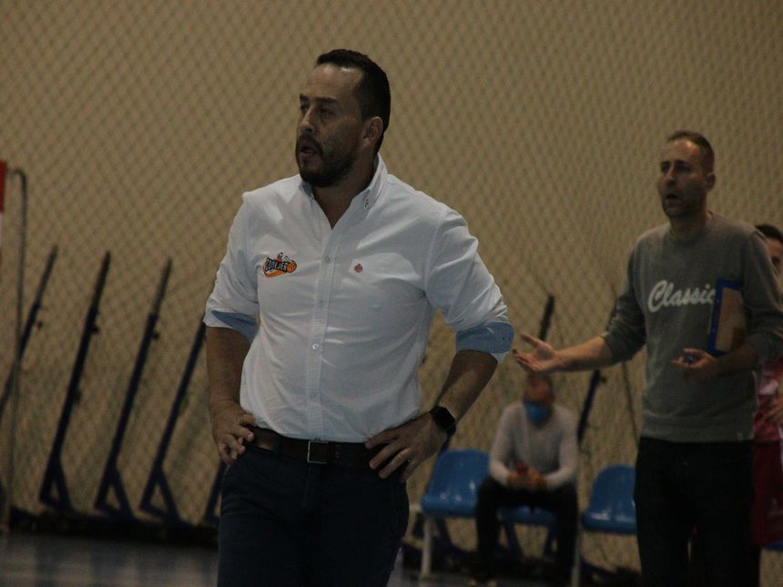 ALOE PLUS LANZAROTE CONEJERO - DAIMIEL (3)