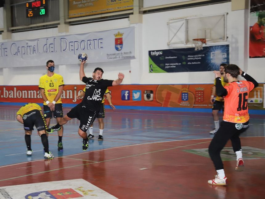 CHAPELA - SAN JOSÉ OBRERO (3)