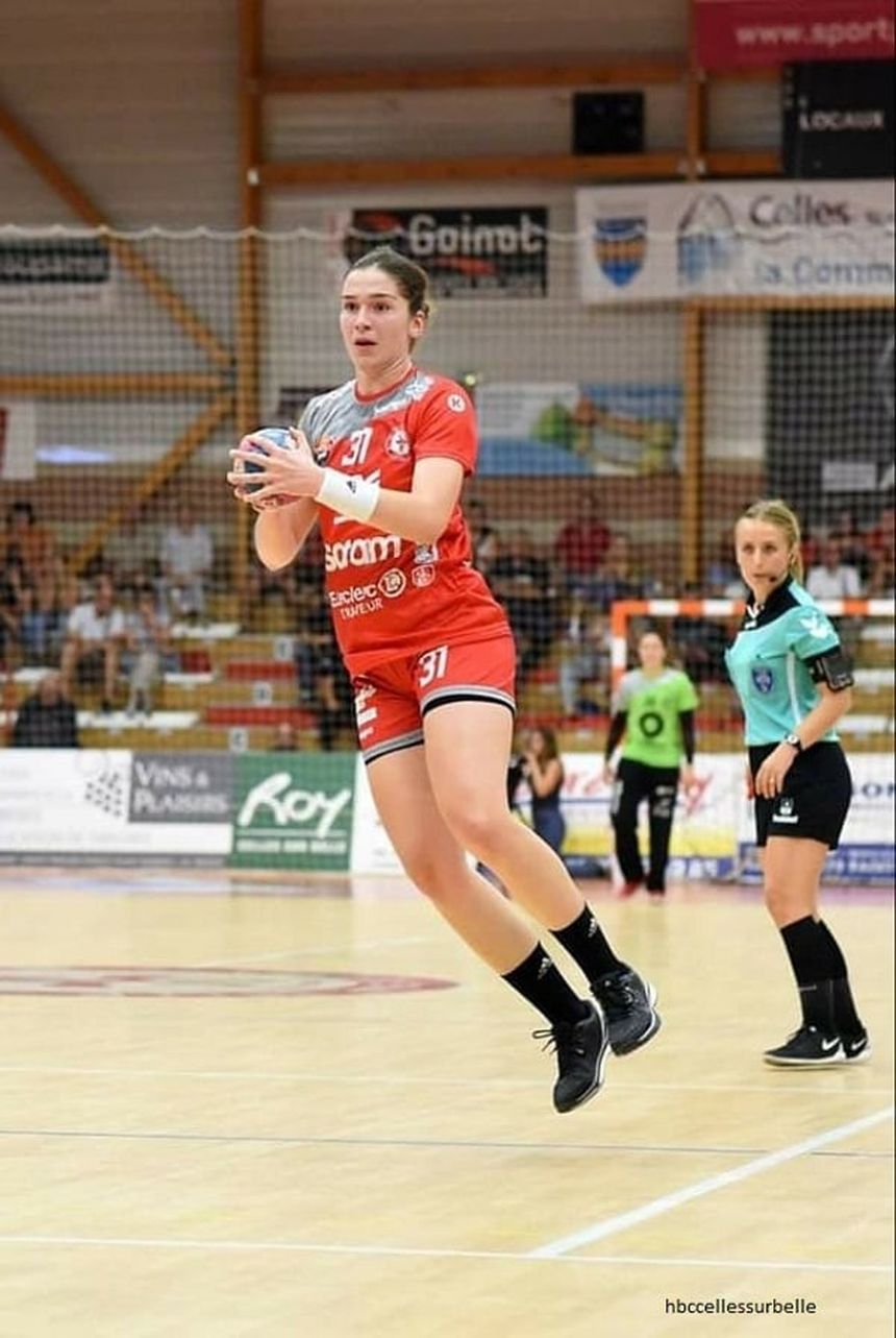 126418877_1687019521480489_2477621148021430104_n