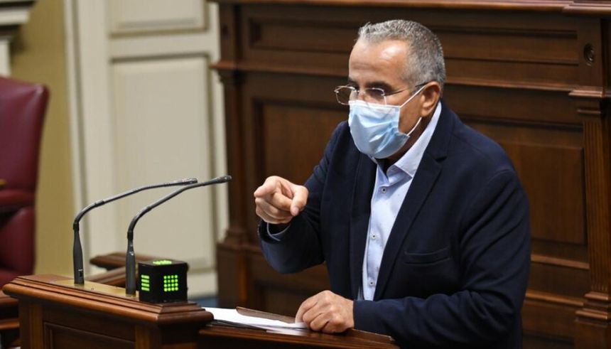 WhatsApp-Image-2020-09-22-at-17.04.15-938x535