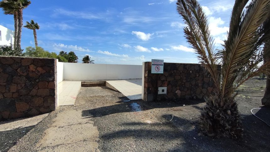 contenedores de Costa Teguise (3)