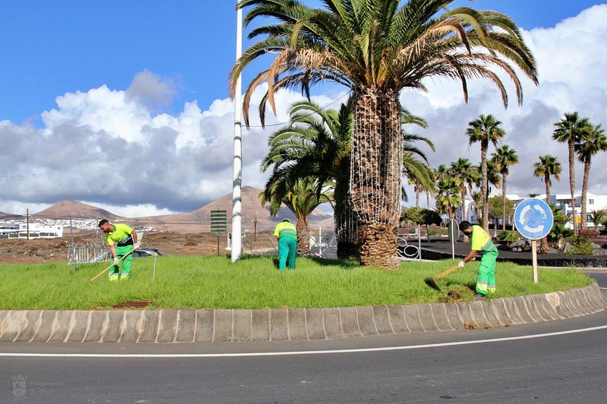 DH FotógrafaIMG_1631