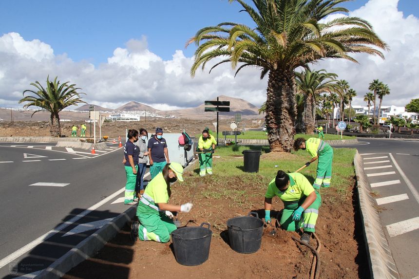 DH FotógrafaIMG_1607