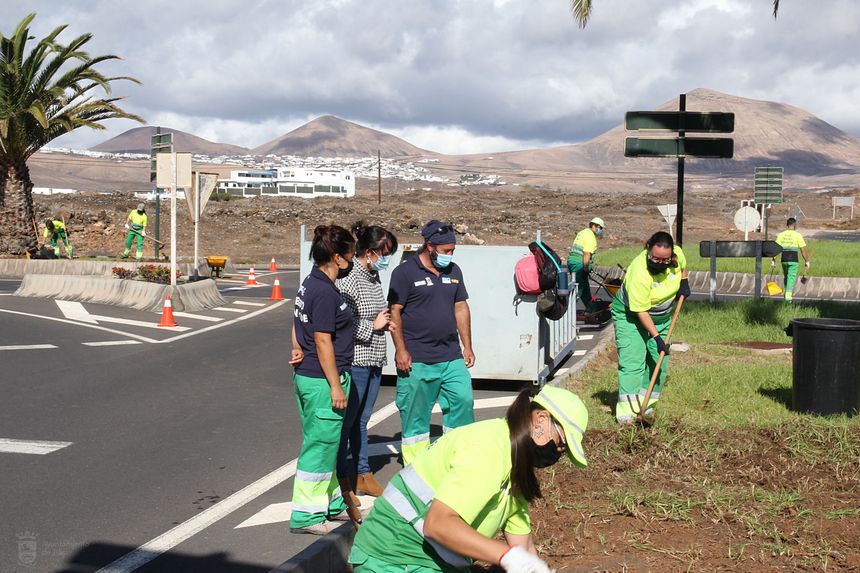 DH FotógrafaIMG_1602