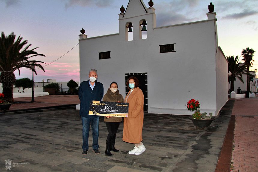 DH FotógrafaIMG_1142