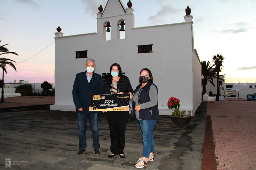 DH FotógrafaIMG_1138